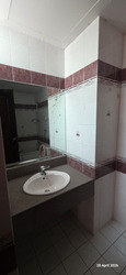 Villa De West (D5), Condominium #552087621